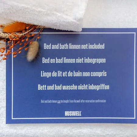 Fantastic And Centrally Located Apartment *