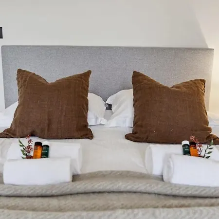 Apartment Fantastic And Centrally Located Ostend