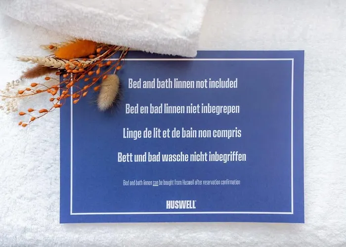 Fantastic And Centrally Located Apartment *